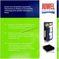 JUWEL BIOCARB XL 2PK Bioflow 8.0/Jumbo